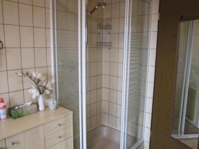 Privatunterkunft Schonlau Oberasbach Bagian luar foto